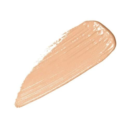 نارس كونسيلر كراميل MED/DEEP 2 CARAMEL