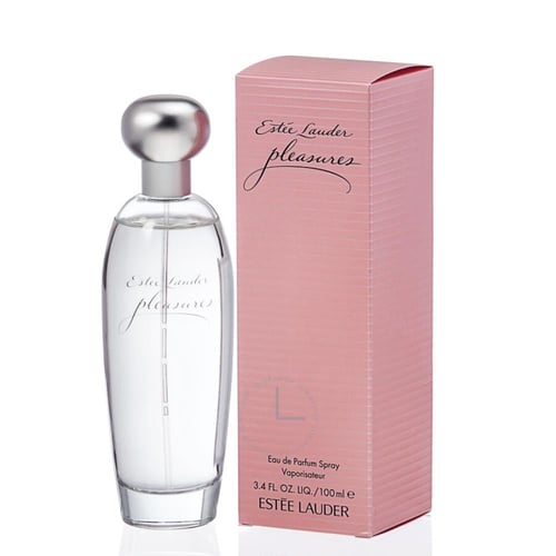 عطر استي لودر بليجر النسائي او دو بارفيوم 100مل