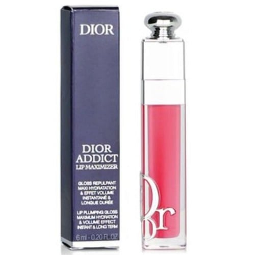 ديور اديكت ملمع شفاه - 001 بينك