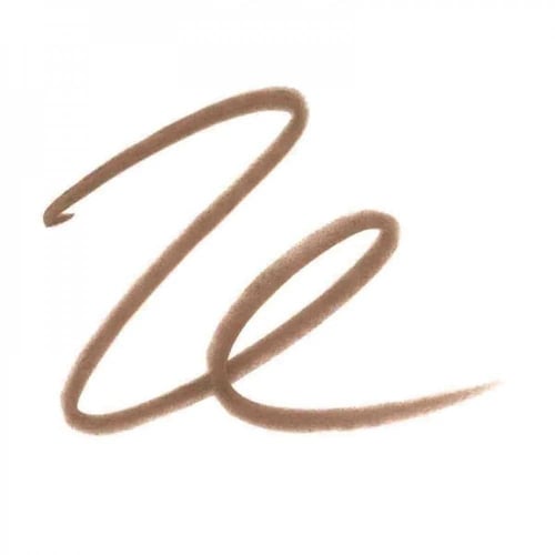 بنفت قلم حواجب بريسيسيلي وارم لايت بروان 3