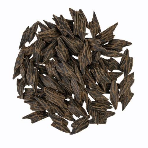 عود تايقر فتنامي بيور درجة اول - 125 جرام