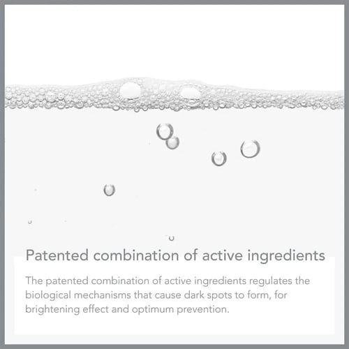 بيوديرما كريم رغوي منظف ومقشر - 500 مل
