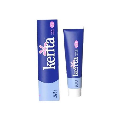Baby De Son cream for skin lightening from Kenta - 30g