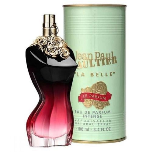عطر جان بول غولتير لا بيل لو بارفيوم النسائي او دو...