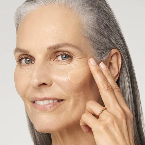 استي لودر إصلاح ليلي متقدم 50مل