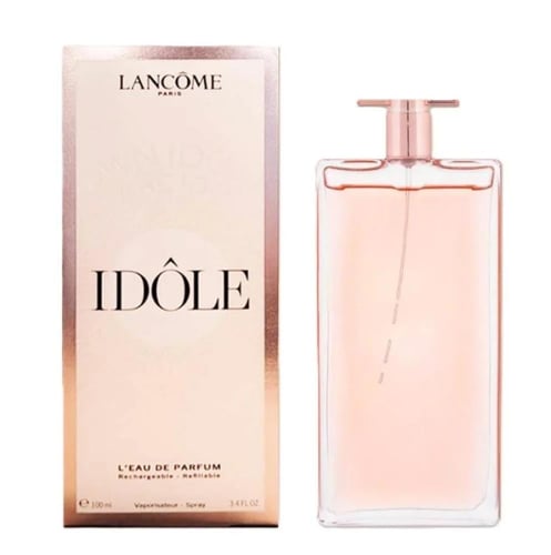 عطر لانكوم ايدول لو بارفيوم النسائي 50مل