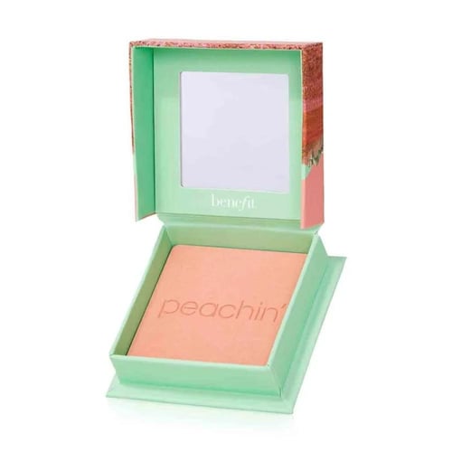 بنفت احمر خدود بيتشين 6 جم