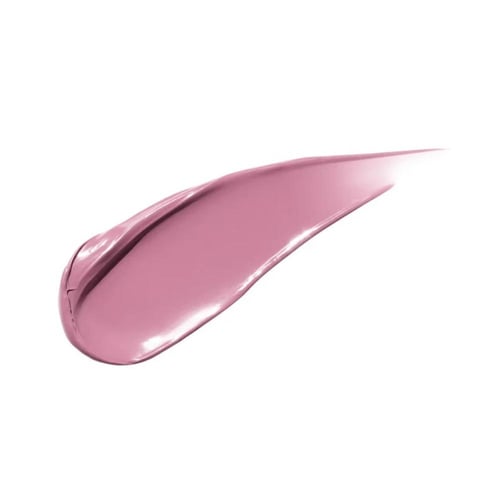 قلوس ملمع ومكبر شفاه بومب يونيفرسال من فنتي بيوتي...