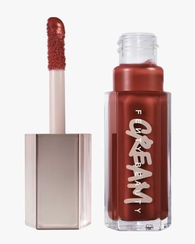 قلوس مكبر وملمع شفاه بومب يونيفرسال من فنتي بيوتي...