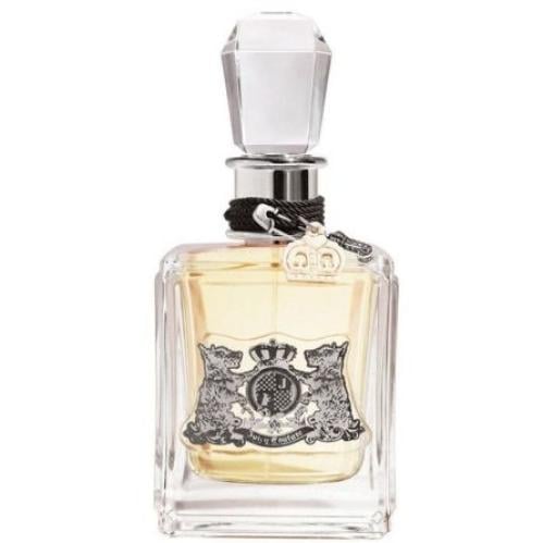 عطر جوسي كوتور الزهري او دو بارفيوم 100مل