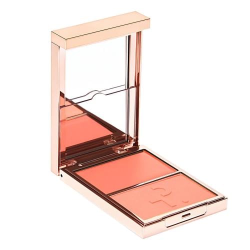 باتريك تا بيوتي بودرة احمر خدود - SHES THE MOMENT