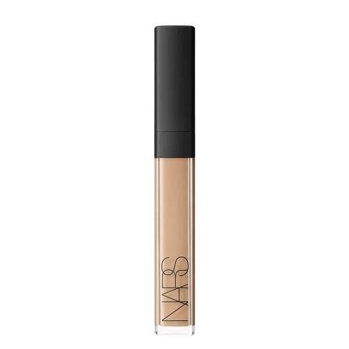 نارس كونسيلر هوني LIGHT 3 HONEY