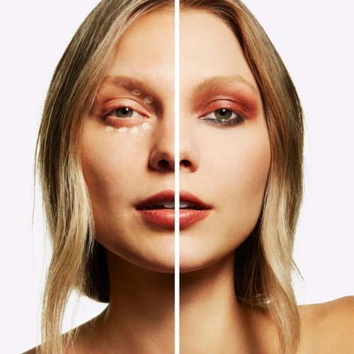 ماك كونسيلر خافي عيوب NC20