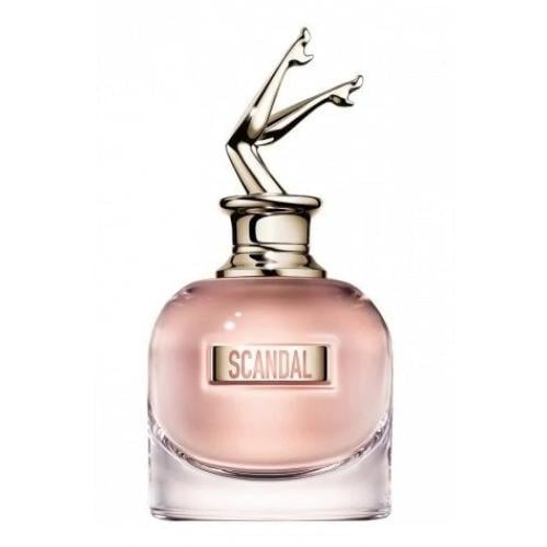 عطر جان بول غولتير سكاندال النسائي او دو بارفيوم 8...