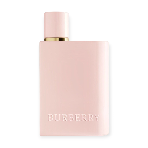 عطر بربري هير اليكسير دو بارفيوم انتنس 100مل