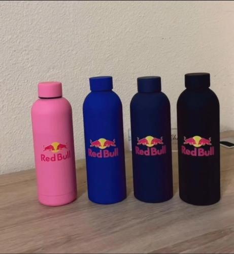 مق رد بول بعدة الوان