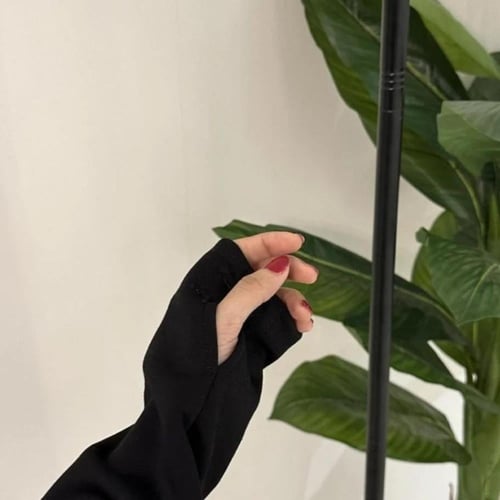 سويتر نادي الأتحاد شتوي – تصميم أنيق للمشجعين