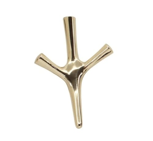 لوحة علاقة عبايات الهبة