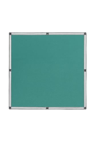 شبك ظل مع الخياطة والضمان