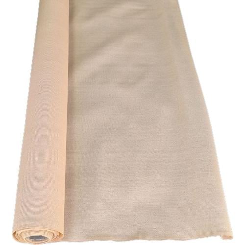 شبك ظل وطني 2*50 نسبة ظل 90٪95