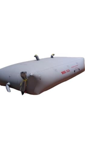 شراع ماء ابو جمل 3000 لتر