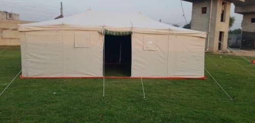 خيمة-باكستانية-4×6