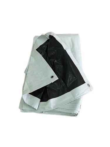 طربال شراع لونين بولي إيثيلين (PE) – ضد الماء والش...