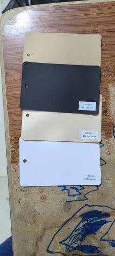 اشرعة تفصيل حسب الطلب