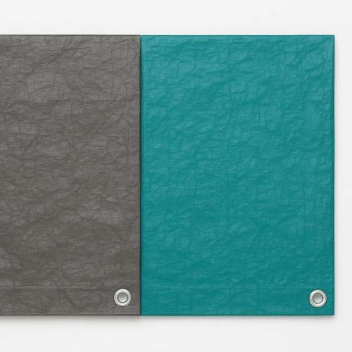 طربال بلاستيك خفيف لتغطية الأغراض والاستخدام اليوم...