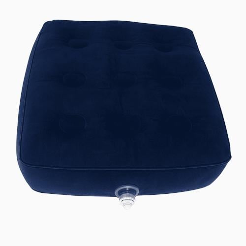 مطارة ماء للرحلات 70 لتر