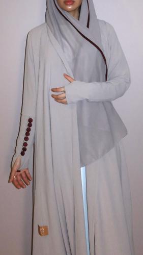 beige 10