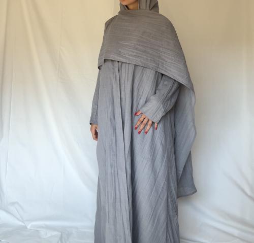 gray 13