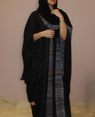 black 1