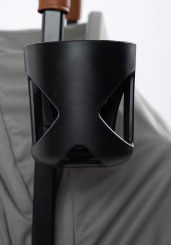 حامل كوب لعربة طفل