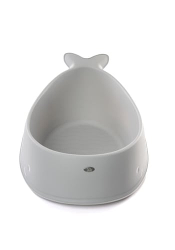 حوض استحمام مكون من 3 مراحل