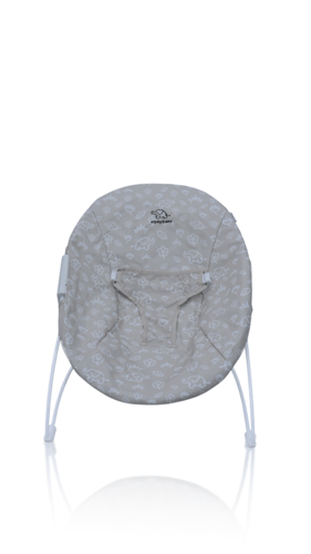 كرسي هزاز طفل ( مضاد للماء والغبار )