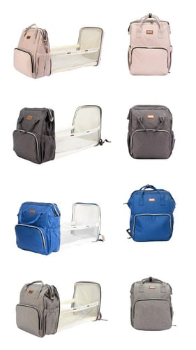 عرض التوفير+ هدية مجانية