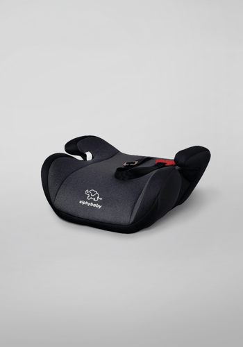 كرسي السيارة الداعم للأطفال