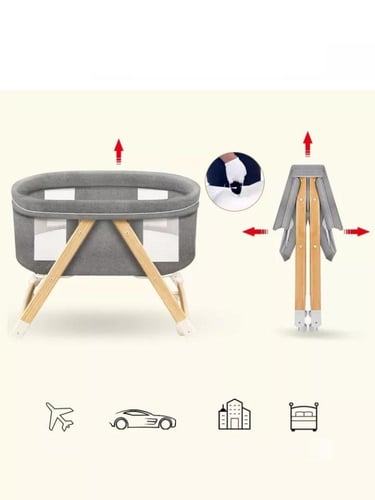 عرض التوفير+ هدية مجانية