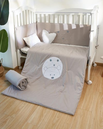 عرض التوفير+ هدية مجانية