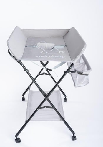 عرض التوفير+ هدية مجانية