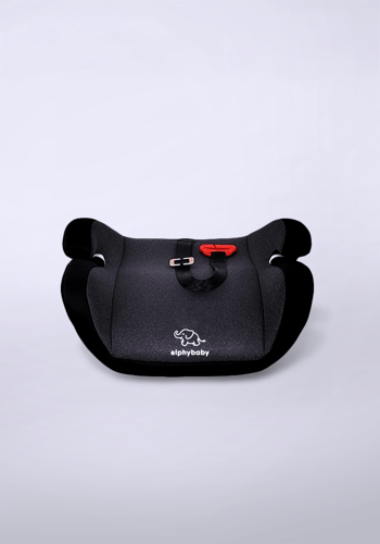 كرسي السيارة الداعم للأطفال