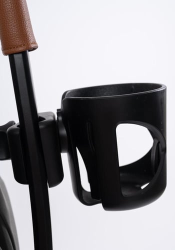 حامل كوب لعربة طفل