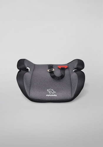 كرسي السيارة الداعم للأطفال