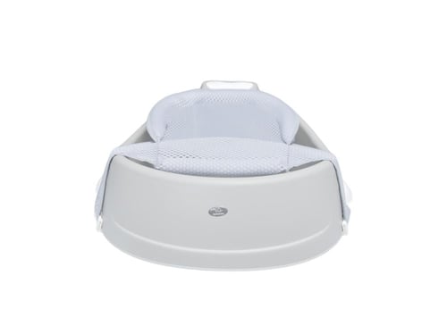 حوض استحمام