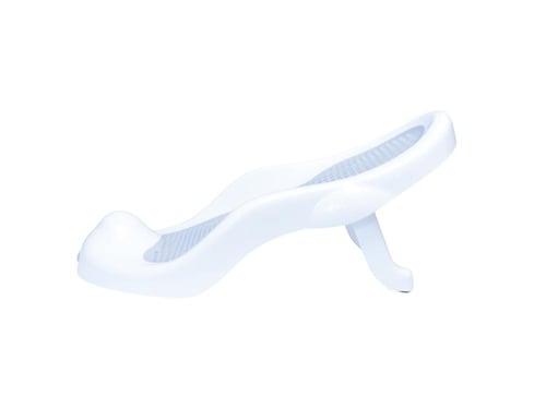 حوض لين استحمام الطفل