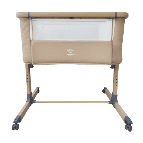 سرير إلفي نكست (يفتح على سرير الام)