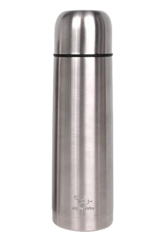 مطارة ماء استيل ( أحجام مختلفة )