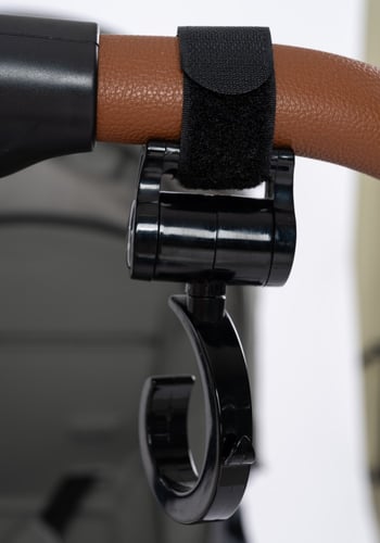 علاق حامل أكياس