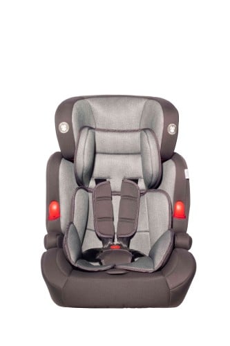 كرسي سيارة من 6 شهور الى 4 سنوات